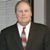 Paul Freyermuth's profile image