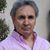 Leonardo Daniel Carucci's profile image