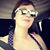 Devin Cotton Blevins's profile image