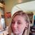 Abbey Miller's profile image