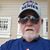 Leslie Donald's profile image