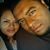Dania Andino's profile image