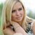 Adrienne Whyte's profile image