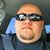 David Moralez's profile image