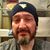 Chris Bocook's profile image