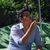 Gabriel Haines's profile image