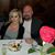 Kristi Lewis Velek's profile image