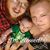 Emma Witmer's profile image