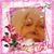 Linda Wilson's profile image