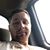 Joey Altimore's profile image