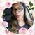 Sherryann Hall's profile image