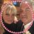 Karyn Pallotta's profile image
