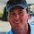 Jim Krick's profile image