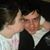 Robert Mattson's profile image