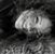 Karin Gonzales M's profile image