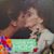 Gayla Gerhardt's profile image