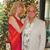 Shawna Buresh-Flanders's profile image
