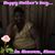 Carmelia Brown's profile image
