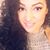 Adriana Sosa's profile image