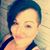Melissa Duncan's profile image