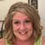 Kristel Wells Gray's profile image
