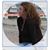 Julie Muratore's profile image