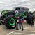 Jose Alberto Martin's profile image