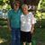 Debbie Smith Nix's profile image