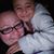 Maura Pierson's profile image