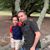Sol Seitz's profile image