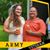 Rana Rentfrow Gregg's profile image