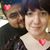 Julie Bengalipunk's profile image