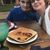 Glenda Holbrook's profile image
