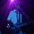 Matt Heath's profile image