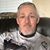 Steve Penfold's profile image