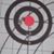 Jon Denise Schmidt's profile image