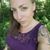 Kari Williams's profile image