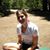 Grace Tirapelle's profile image