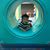 Chrislan Chen's profile image