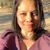 Nanncie Santana's profile image
