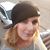 Trisha Bodkins Gothard's profile image
