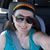 Darla Smith's profile image