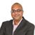Anil Gunjal's profile image