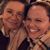 Rachael Acosta Cagle's profile image