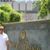 Husam Alshebani's profile image