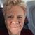 Connie Thone Ambrecht's profile image