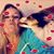 Tina Walleck's profile image