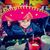 Adam Hernandez's profile image