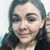 Christina MacIver's profile image