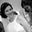 Maggie Burgess's profile image